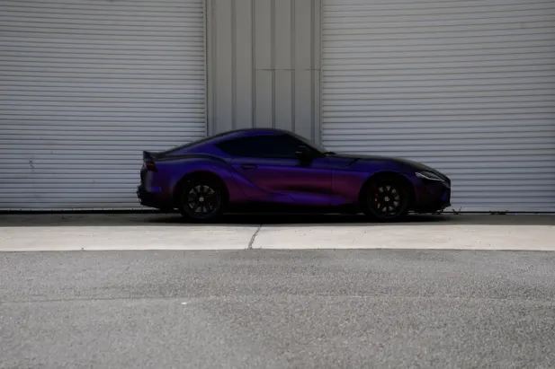 PlazaRoyal Casino Application Android/iOS